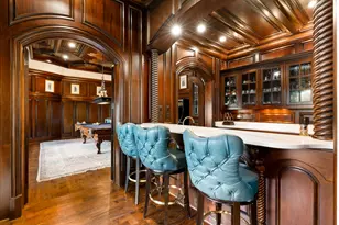 6413 Old Gate, Plano, TX 75024 - Photo 17