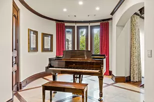 6413 Old Gate, Plano, TX 75024 - Photo 19