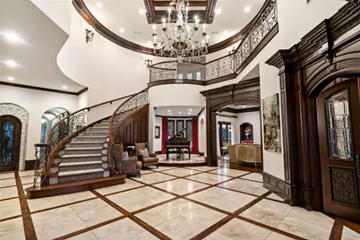 6413 Old Gate, Plano, TX 75024 - Photo 5