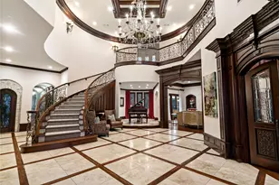 6413 Old Gate, Plano, TX 75024 - Photo 5