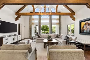 6413 Old Gate, Plano, TX 75024 - Photo 13