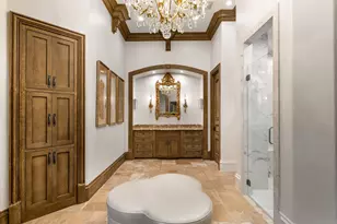 6413 Old Gate, Plano, TX 75024 - Photo 19