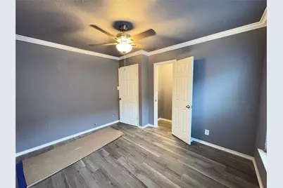 1515 E Waco Avenue, Dallas, TX 75216 - Photo 11