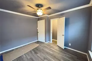 1515 E Waco Ave, Dallas, TX 75216 - Photo 11