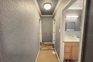 1515 E Waco Ave, Dallas, TX 75216 - Photo 7