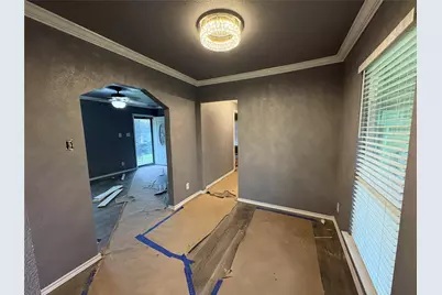 1515 E Waco Avenue, Dallas, TX 75216 - Photo 5