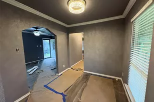 1515 E Waco Ave, Dallas, TX 75216 - Photo 5