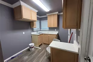 1515 E Waco Ave, Dallas, TX 75216 - Photo 3