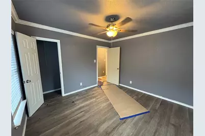 1515 E Waco Avenue, Dallas, TX 75216 - Photo 9
