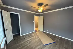 1515 E Waco Ave, Dallas, TX 75216 - Photo 9