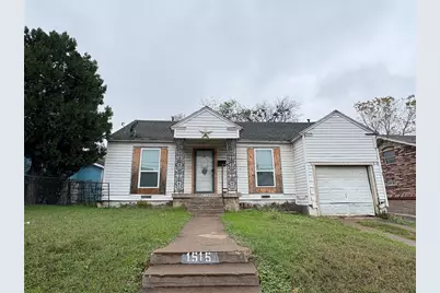 1515 E Waco Avenue, Dallas, TX 75216 - Photo 15