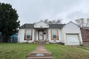 1515 E Waco Ave, Dallas, TX 75216 - Photo 15