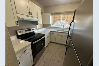 2626 Nina, Grand Prairie, TX 75052 - Photo 5