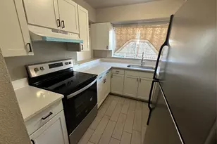 2626 Nina, Grand Prairie, TX 75052 - Photo 5