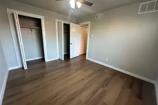 2626 Nina, Grand Prairie, TX 75052 - Photo 9