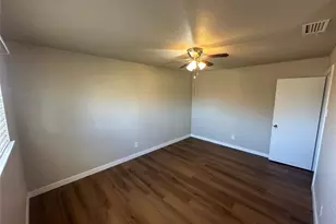 2626 Nina, Grand Prairie, TX 75052 - Photo 11
