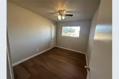 2626 Nina, Grand Prairie, TX 75052 - Photo 13