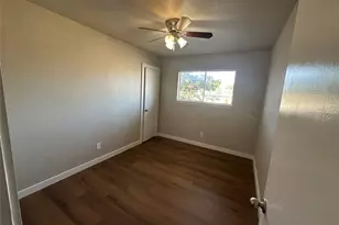 2626 Nina, Grand Prairie, TX 75052 - Photo 13