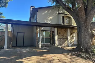 2626 Nina, Grand Prairie, TX 75052 - Photo 1
