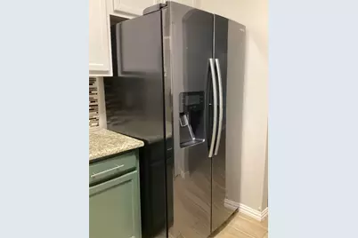 3721 Oak Street, Fort Worth, TX 76040 - Photo 7