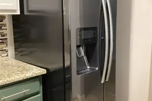 3721 Oak St, Fort Worth, TX 76040 - Photo 7