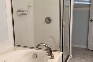 3721 Oak St, Fort Worth, TX 76040 - Photo 11