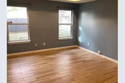 3721 Oak Street, Fort Worth, TX 76040 - Photo 9