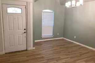 3721 Oak St, Fort Worth, TX 76040 - Photo 3