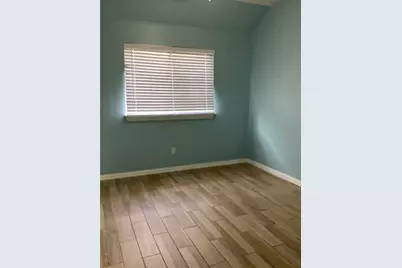 3721 Oak Street, Fort Worth, TX 76040 - Photo 13