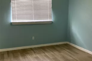 3721 Oak St, Fort Worth, TX 76040 - Photo 13