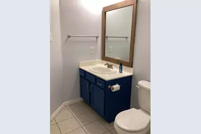 3721 Oak Street, Fort Worth, TX 76040 - Photo 15