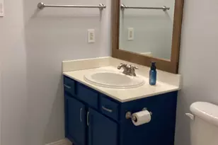 3721 Oak St, Fort Worth, TX 76040 - Photo 15