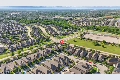 1001 Vineyard Drive, Euless, TX 76039 - Photo 39