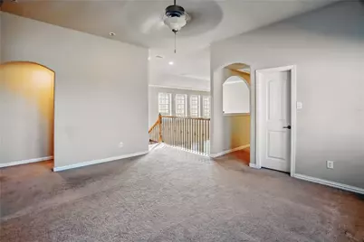 1001 Vineyard Drive, Euless, TX 76039 - Photo 21