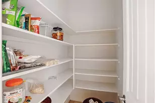 1001 Vineyard Dr, Euless, TX 76039 - Photo 17