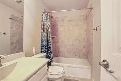 1001 Vineyard Drive, Euless, TX 76039 - Photo 33