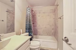 1001 Vineyard Dr, Euless, TX 76039 - Photo 33