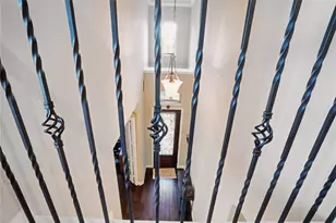 1001 Vineyard Dr, Euless, TX 76039 - Photo 35