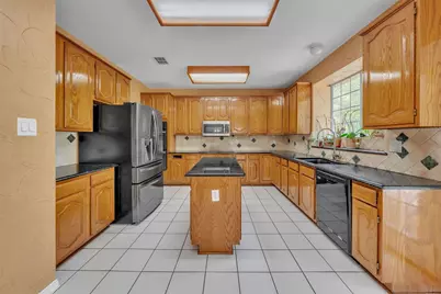 1409 Jackson Road, Keller, TX 76262 - Photo 3