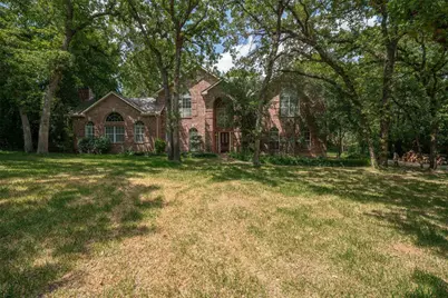 1409 Jackson Road, Keller, TX 76262 - Photo 39
