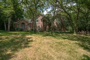 1409 Jackson Rd, Keller, TX 76262 - Photo 39