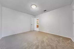 1409 Jackson Rd, Keller, TX 76262 - Photo 15