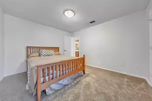 1409 Jackson Rd, Keller, TX 76262 - Photo 11