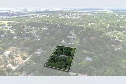 1409 Jackson Road, Keller, TX 76262 - Photo 33