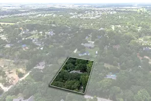 1409 Jackson Rd, Keller, TX 76262 - Photo 33