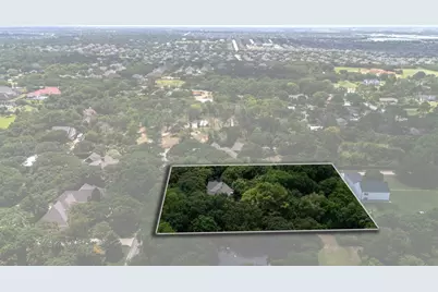 1409 Jackson Road, Keller, TX 76262 - Photo 35