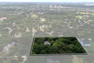 1409 Jackson Rd, Keller, TX 76262 - Photo 35