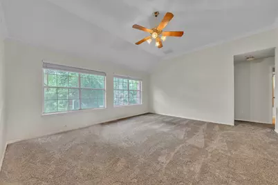 1409 Jackson Road, Keller, TX 76262 - Photo 25