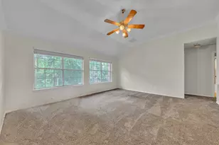 1409 Jackson Rd, Keller, TX 76262 - Photo 25