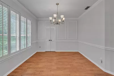 1409 Jackson Road, Keller, TX 76262 - Photo 9